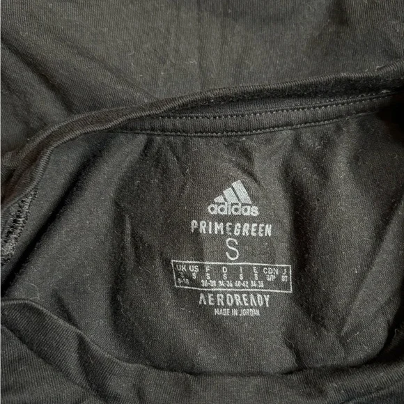 4 piece athletic bundle women size small - Picture 8 of 8